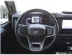 2022 Ford Bronco Big Bend (Stk: P6649) in London - Image 13 of 26
