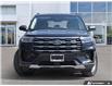 2025 Ford Explorer Active (Stk: P6555) in London - Image 2 of 26