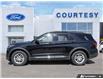 2025 Ford Explorer Active (Stk: P6555) in London - Image 3 of 26