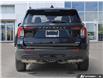 2025 Ford Explorer Active (Stk: P6555) in London - Image 5 of 26