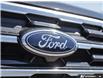 2025 Ford Explorer Active (Stk: P6555) in London - Image 8 of 26