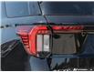 2025 Ford Explorer Active (Stk: P6555) in London - Image 11 of 26