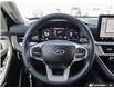 2025 Ford Explorer Active (Stk: P6555) in London - Image 13 of 26