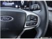 2025 Ford Explorer Active (Stk: P6555) in London - Image 17 of 26