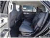 2025 Ford Explorer Active (Stk: P6555) in London - Image 23 of 26