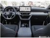 2025 Ford Explorer Active (Stk: P6555) in London - Image 24 of 26