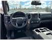 2026 GMC Sierra 1500 Pro (Stk: TZ304473) in Calgary - Image 12 of 20