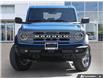 2024 Ford Bronco Big Bend (Stk: P6607) in London - Image 2 of 26