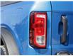 2024 Ford Bronco Big Bend (Stk: P6607) in London - Image 11 of 26