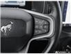 2024 Ford Bronco Big Bend (Stk: P6607) in London - Image 17 of 26