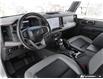 2024 Ford Bronco Big Bend (Stk: P6607) in London - Image 26 of 26