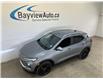 2024 Buick Encore GX Sport Touring (Stk: 43787J) in Belleville - Image 1 of 24