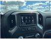 2026 GMC Sierra 1500 Pro (Stk: TZ304473) in Calgary - Image 15 of 20