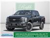 2026 Ford F-150 Lariat (Stk: 26F0544) in Mississauga - Image 1 of 36