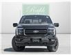 2026 Ford F-150 Lariat (Stk: 26F0544) in Mississauga - Image 3 of 36