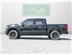 2026 Ford F-150 Lariat (Stk: 26F0544) in Mississauga - Image 5 of 36