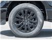 2026 Ford F-150 Lariat (Stk: 26F0544) in Mississauga - Image 6 of 36