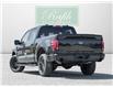 2026 Ford F-150 Lariat (Stk: 26F0544) in Mississauga - Image 8 of 36
