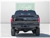 2026 Ford F-150 Lariat (Stk: 26F0544) in Mississauga - Image 11 of 36