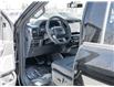 2026 Ford F-150 Lariat (Stk: 26F0544) in Mississauga - Image 12 of 36