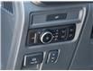 2026 Ford F-150 Lariat (Stk: 26F0544) in Mississauga - Image 23 of 36