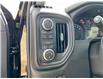 2026 GMC Sierra 1500 Pro (Stk: TZ304473) in Calgary - Image 17 of 20