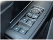 2026 Ford F-150 Lariat (Stk: 26F0544) in Mississauga - Image 21 of 36