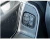 2026 Ford F-150 Lariat (Stk: 26F0544) in Mississauga - Image 22 of 36