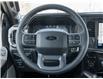 2026 Ford F-150 Lariat (Stk: 26F0544) in Mississauga - Image 13 of 36