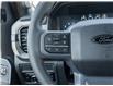 2026 Ford F-150 Lariat (Stk: 26F0544) in Mississauga - Image 14 of 36
