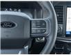 2026 Ford F-150 Lariat (Stk: 26F0544) in Mississauga - Image 15 of 36