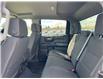 2026 GMC Sierra 1500 Pro (Stk: TZ304473) in Calgary - Image 19 of 20