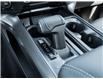 2026 Ford F-150 Lariat (Stk: 26F0544) in Mississauga - Image 24 of 36