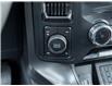 2026 Ford F-150 Lariat (Stk: 26F0544) in Mississauga - Image 26 of 36