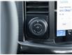 2026 Ford F-150 Lariat (Stk: 26F0544) in Mississauga - Image 29 of 36