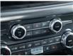 2026 Ford F-150 Lariat (Stk: 26F0544) in Mississauga - Image 28 of 36