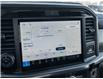 2026 Ford F-150 Lariat (Stk: 26F0544) in Mississauga - Image 30 of 36