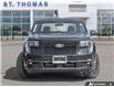 2025 Ford Maverick Lobo Standard (Stk: 6286A) in St. Thomas - Image 2 of 27