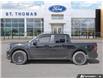 2025 Ford Maverick Lobo Standard (Stk: 6286A) in St. Thomas - Image 3 of 27