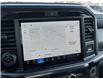 2026 Ford F-150 Lariat (Stk: 26F0544) in Mississauga - Image 16 of 36