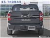 2025 Ford Maverick Lobo Standard (Stk: 6286A) in St. Thomas - Image 5 of 27