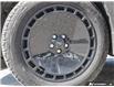 2025 Ford Maverick Lobo Standard (Stk: 6286A) in St. Thomas - Image 6 of 27