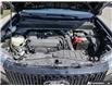 2025 Ford Maverick Lobo Standard (Stk: 6286A) in St. Thomas - Image 8 of 27