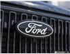 2025 Ford Maverick Lobo Standard (Stk: 6286A) in St. Thomas - Image 9 of 27