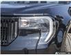 2025 Ford Maverick Lobo Standard (Stk: 6286A) in St. Thomas - Image 10 of 27