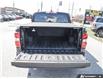 2025 Ford Maverick Lobo Standard (Stk: 6286A) in St. Thomas - Image 11 of 27