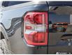 2025 Ford Maverick Lobo Standard (Stk: 6286A) in St. Thomas - Image 12 of 27