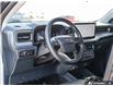 2025 Ford Maverick Lobo Standard (Stk: 6286A) in St. Thomas - Image 13 of 27