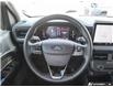2025 Ford Maverick Lobo Standard (Stk: 6286A) in St. Thomas - Image 14 of 27