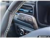 2025 Ford Maverick Lobo Standard (Stk: 6286A) in St. Thomas - Image 16 of 27